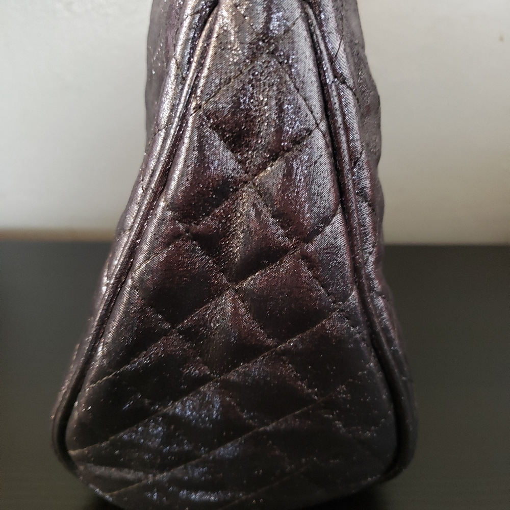 Make-up Bag